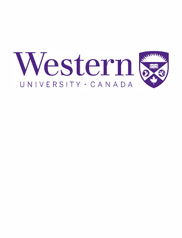 Western University